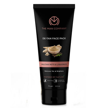 https://cdn.shopify.com/s/files/1/1857/6931/products/aSOVHCNv7S.jpg?v=1659180437